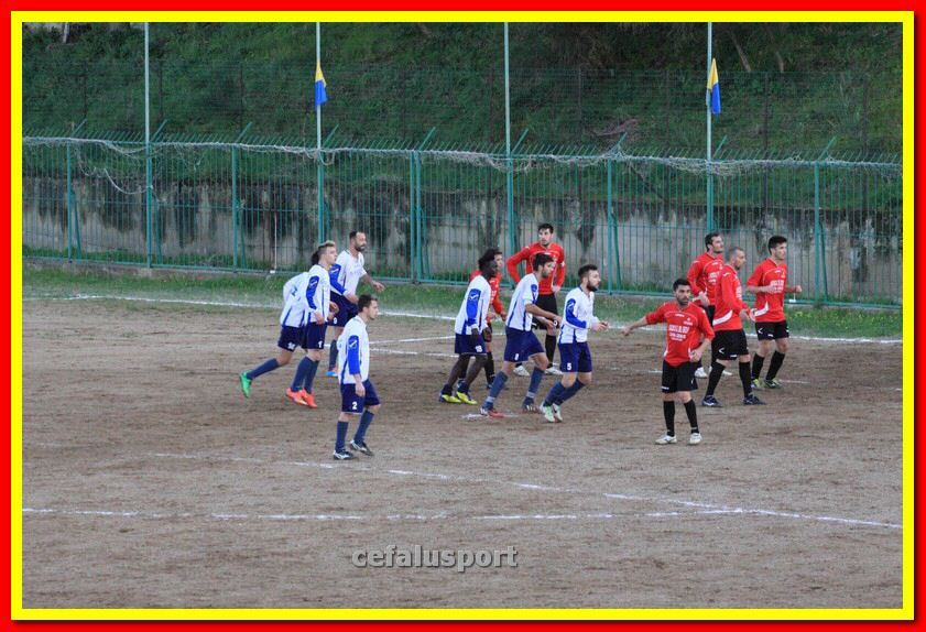 150103 Cbuono 460_tn.jpg